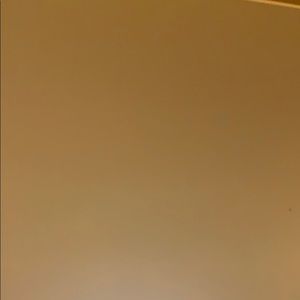 Meet your Posher, Zachary